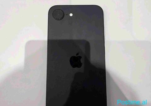 Shitet iPhone 17e - 4/4