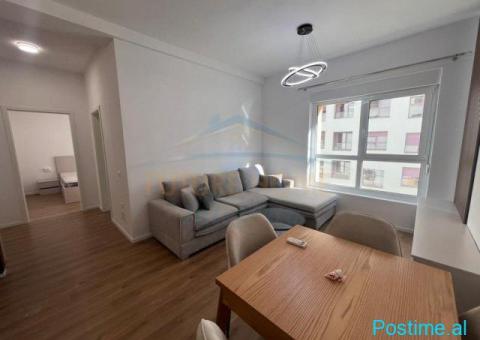 0694603851,Qera, Apartament 1+1, Kompleksi Kadiu, Tiranë. - 1/5