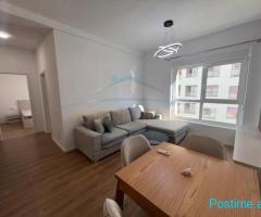 0694603851,Qera, Apartament 1+1, Kompleksi Kadiu, Tiranë.