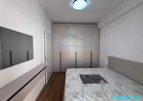 0694603851,Qera, Apartament 1+1, Kompleksi Kadiu, Tiranë. - 3/5