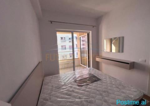 0694603851,Qera, Apartament 1+1, Kompleksi Kadiu, Tiranë. - 4/5