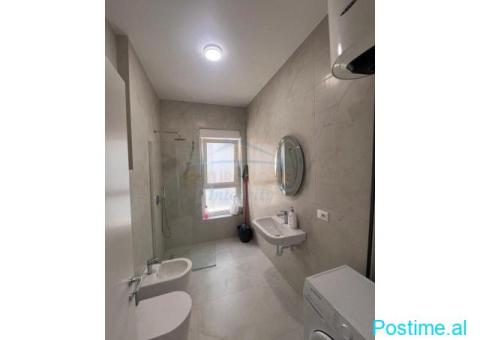 0694603851,Qera, Apartament 1+1, Kompleksi Kadiu, Tiranë. - 5/5