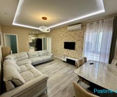 069704 8065 Qera, Apartament 2+1,Durres