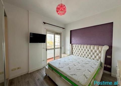 069704 8065 Qera, Apartament 2+1,Durres - 2/5