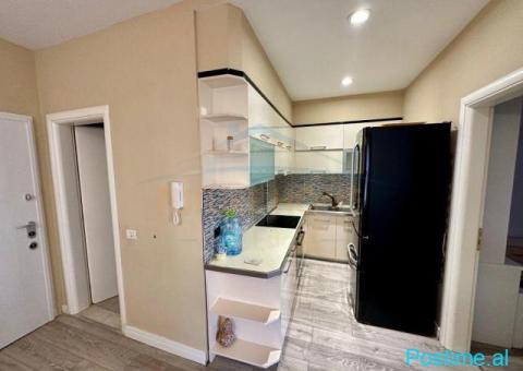 069704 8065 Qera, Apartament 2+1,Durres - 3/5