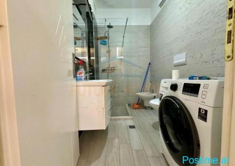 069704 8065 Qera, Apartament 2+1,Durres - 4/5