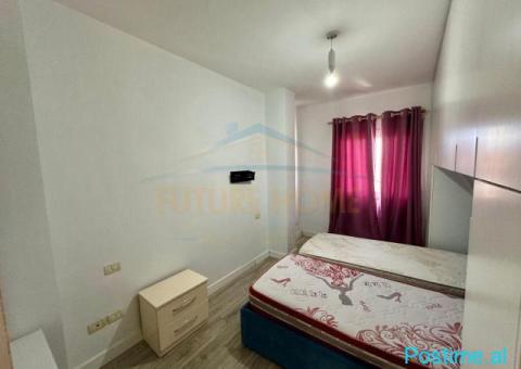 069704 8065 Qera, Apartament 2+1,Durres - 5/5