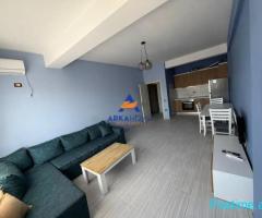 JEPET ME QERA APARTAMENT 1+1+BALLKON 'ASTIR ' 50,000 LEKE