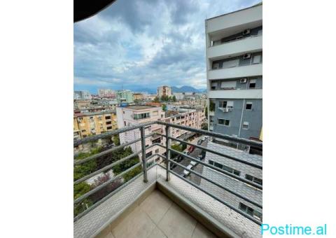 Qira, Apartament 2+1, Rruga e Kavajës, Tiranë. - 1/9