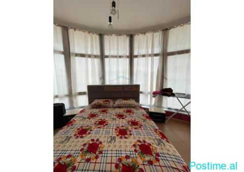 Qira, Apartament 2+1, Rruga e Kavajës, Tiranë. - 2/9