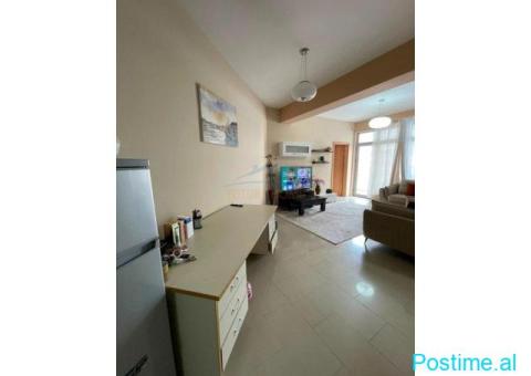 Qira, Apartament 2+1, Rruga e Kavajës, Tiranë. - 3/9