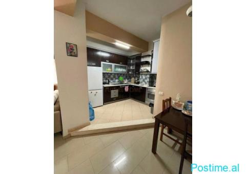 Qira, Apartament 2+1, Rruga e Kavajës, Tiranë. - 5/9