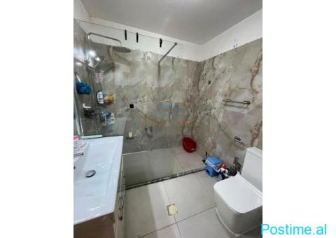Qira, Apartament 2+1, Rruga e Kavajës, Tiranë. - 6/9