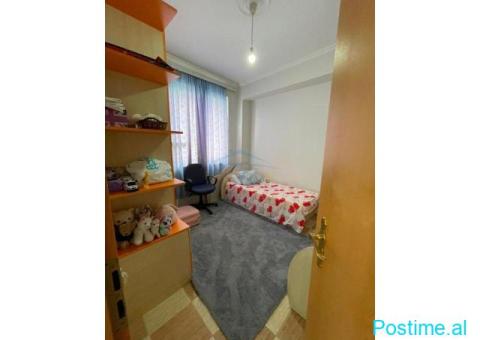 Qira, Apartament 2+1, Rruga e Kavajës, Tiranë. - 7/9