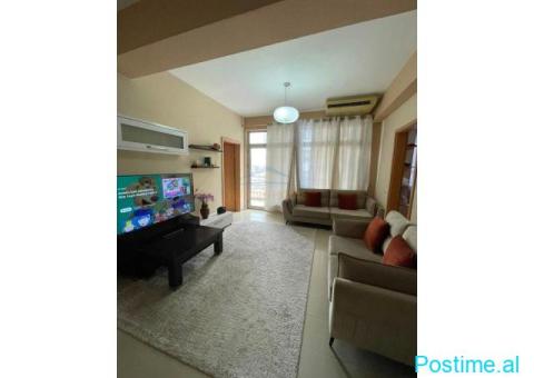 Qira, Apartament 2+1, Rruga e Kavajës, Tiranë. - 9/9