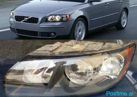 Fener volvo S40