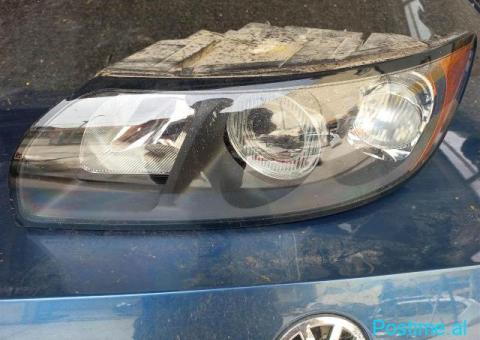 Fener volvo S40 - 2/2