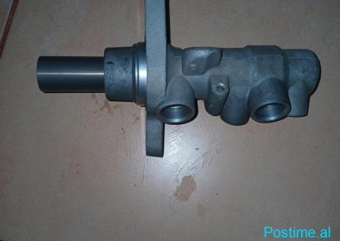 Pompe frenash per wolsvagen - 4/5