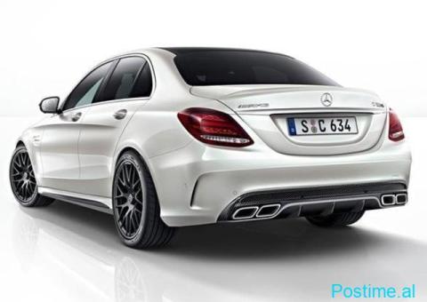 Stopa w205