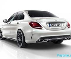 Stopa w205