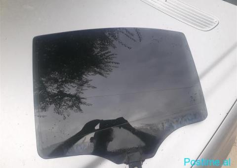 Xham i zi origjinal w221