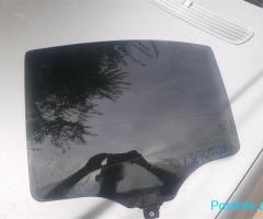 Xham i zi origjinal w221