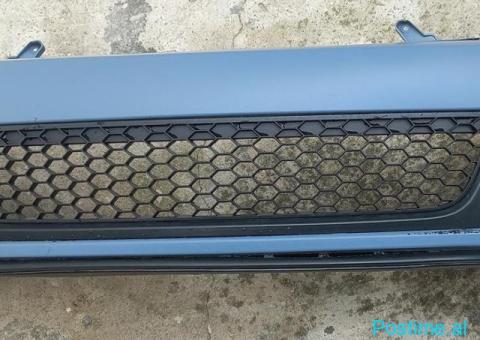 Look Gti Golf 6 - 1/3