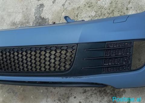 Look Gti Golf 6 - 3/3