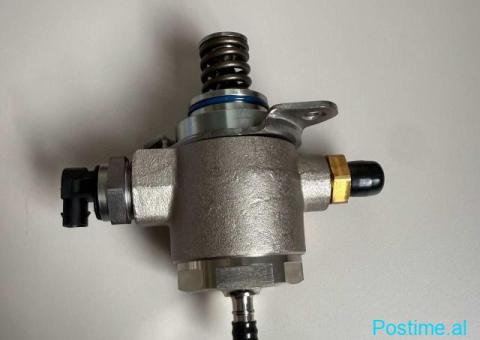 Pompë benzine EA888 2.0T