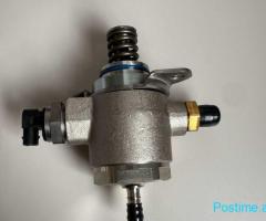 Pompë benzine EA888 2.0T