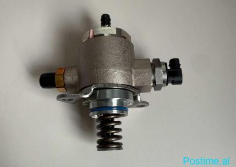 Pompë benzine EA888 2.0T - 2/2