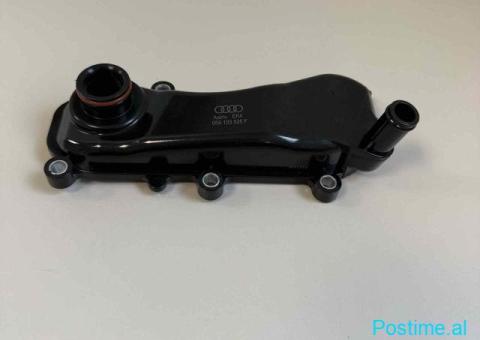 Skatull uji 3.0TDI