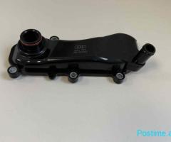 Skatull uji 3.0TDI