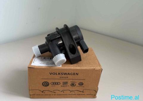 Pompë uji elektrike VW/Audi 2.0 TFSI - 1/3