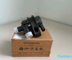Pompë uji elektrike VW/Audi 2.0 TFSI