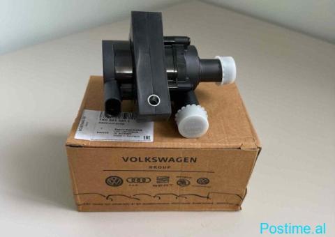 Pompë uji elektrike VW/Audi 2.0 TFSI - 3/3