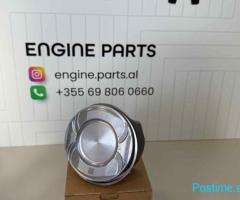 Piston Mercedes-Benz