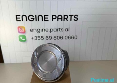 Piston Mercedes-Benz - 3/3