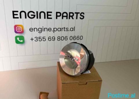 Piston Audi/VW 2.0TFSI - 1/3