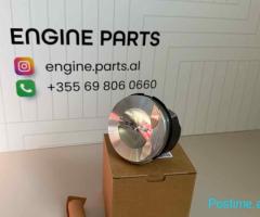 Piston Audi/VW 2.0TFSI
