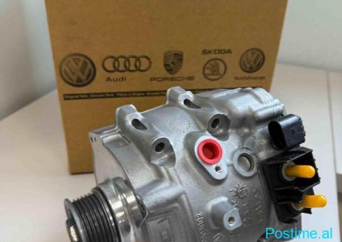 Dinamo 48V Audi Q8/Q7/A8 3.0 TFSI 2019