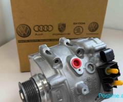 Dinamo 48V Audi Q8/Q7/A8 3.0 TFSI 2019