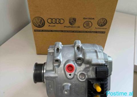 Dinamo 48V Audi Q8/Q7/A8 3.0 TFSI 2019 - 2/2