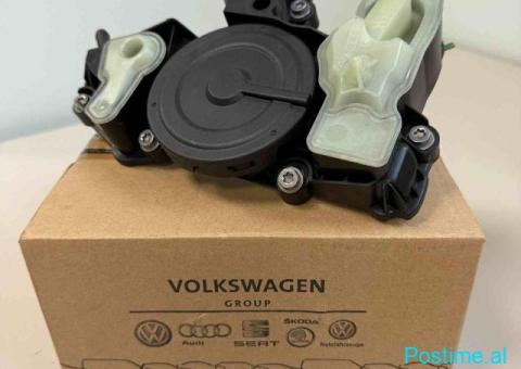 Filter sofimi (PVC valvul) Audi Skoda 2.0 TSI TFSI