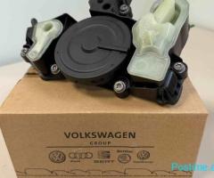 Filter sofimi (PVC valvul) Audi Skoda 2.0 TSI TFSI