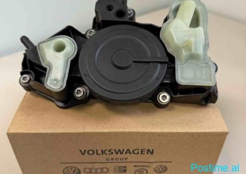 Filter sofimi (PVC valvul) Audi Skoda 2.0 TSI TFSI - 2/2