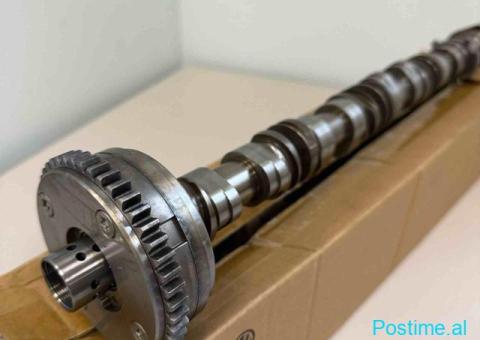 Bosht me gung VW/Audi 2.0 TFSI (Gen 3) - 1/3
