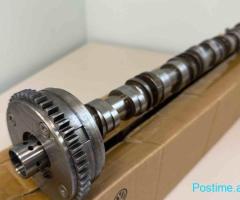 Bosht me gung VW/Audi 2.0 TFSI (Gen 3)