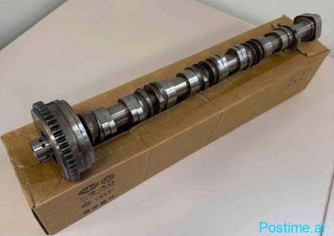 Bosht me gung VW/Audi 2.0 TFSI (Gen 3) - 2/3