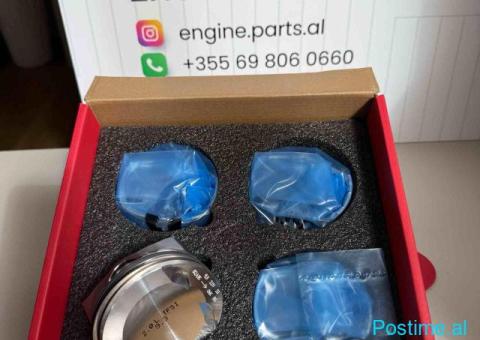 Set pistonash - 3/3